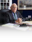 Melvin Scott, experienced Class Action, Consumer Protection attorney in Colchester, CT with 0 reviews