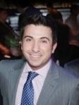 Alex M Grigorians, experienced Business, Financial Markets And Services attorney in Los Angeles, CA with 2 reviews