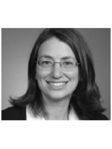 Sara Goldman Curley, experienced Estate Planning attorney in Boston, MA with 0 reviews