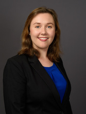 Sara Jessica Farmer, experienced Business, Estate Planning attorney in Jacksonville, FL with 0 reviews