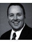 David D. Sprague, experienced Business, Elder Law attorney in Clinton Township, MI with 1 reviews