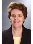 Linda A Conahan, experienced Consumer Protection, Estate Planning attorney in Boca Raton, FL with 0 reviews