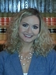 Jamie Ellen Blackmon, experienced Estate Planning, Family Law attorney in Ocean Springs, MS with 0 reviews