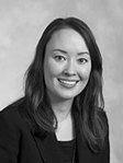 Candice Eimiko Drew, experienced Workers Compensation attorney in Chicago, IL with 41 reviews