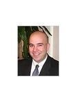 Peter Dagostine, experienced Government, Litigation attorney in Hartford, CT with 0 reviews