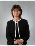 Linda A Condino, experienced Business, Government attorney in East Longmeadow, MA with 2 reviews