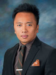 Cang Nguyen Le, experienced Consumer Protection, Litigation attorney in Los Angeles, CA with 0 reviews