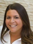 Alexa D'Amato Barrera, experienced Personal Injury attorney in Egg Harbor Twp, NJ with 3 reviews