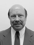 Garry H Morton, experienced Litigation, Probate attorney in Stamford, CT with 0 reviews