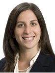 Meredith L. French, experienced Consumer Protection, Real Estate attorney in Dover, MA with 0 reviews