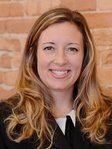 Jamie Lynn Mosser, experienced Estate Planning, Family Law attorney in Saint Charles, IL with 3 reviews