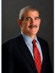 David E Hameroff, experienced Car Accident, Personal Injury attorney in Tucson, AZ with 3 reviews