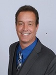 Gary A Kester, experienced Car Accident, Litigation attorney in Phoenix, AZ with 92 reviews