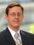 Peter G. Roth, experienced Business, Tax attorney in Grand Rapids, MI with 24 reviews