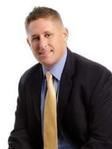 Jamie Michael Vericker, experienced Workers Compensation attorney in Redding, CA with 2 reviews