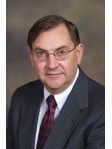 Gary A. Miller, experienced Estate Planning, Personal Injury attorney in Troy, MI with 10 reviews