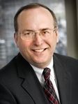 David E. Surprenant, experienced Business, Real Estate attorney in Worcester, MA with 34 reviews