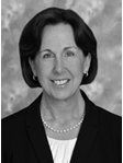 Linda Joyce Gulledge, experienced Tax attorney in Irvine, CA with 4 reviews