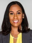 Tiffani Robinson Hawes, experienced Estate Planning, Family Law attorney in Dacula, GA with 1 reviews