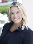 Sara Tasch, experienced Estate Planning, Probate attorney in Carlsbad, CA with 20 reviews