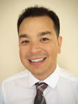 Jamieson Kenneth Fong, experienced Business, Car Accident attorney in San Mateo, CA with 1 reviews