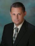 Carl James Skaja, experienced Business, Real Estate attorney in Escondido, CA with 1 reviews