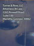 Meredith West Germain, experienced Family Law, Government attorney in Marietta, GA with 1 reviews