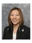 Tiffany Dou, experienced Business, Estate Planning attorney in Rch Cucamonga, CA with 0 reviews