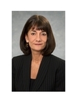 Linda M Schuett, experienced Government, Real Estate attorney in Annapolis, MD with 0 reviews