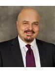 Gary Dean Dabbah, experienced Workers Compensation attorney in Glendale, CA with 0 reviews