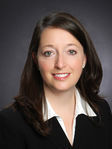 Meridith Ann Green Bush, experienced Estate Planning, Family Law attorney in Woodstock, GA with 4 reviews