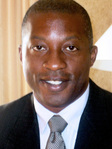 Jamison B Taylor, experienced Estate Planning, Probate attorney in Washington, DC with 5 reviews