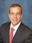 Alexander Joseph Kemeny, experienced Business, Estate Planning attorney in East Brunswick, NJ with 3 reviews