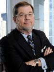 Gary Dean McCallister, experienced Personal Injury attorney in Chicago, IL with 107 reviews