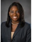 Merrie Allyson Lumpkin, experienced  attorney in Atlanta, GA with 212 reviews