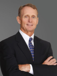 David F.E. Banks, experienced Business, Real Estate attorney in Honolulu, HI with 17 reviews