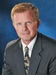 Jan C Trendowski, experienced Litigation, Personal Injury attorney in Jacksonville, FL with 41 reviews