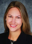 Sarah C Smith, experienced Business, Tax attorney in Miami, FL with 0 reviews