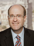 Peter J. Most, experienced Consumer Protection, Financial Markets And Services attorney in Los Angeles, CA with 0 reviews