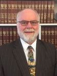 Gary E. Tibble, experienced Foreclosure, Probate attorney in Kalamazoo, MI with 0 reviews