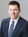 Alexander Loy Ledbetter, experienced Personal Injury attorney in Saint Louis, MO with 0 reviews