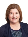 Carla Munroe Moynihan, experienced Real Estate attorney in Boston, MA with 0 reviews