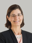 Linda N Engleby, experienced Estate Planning, Trusts attorney in Morristown, NJ with 16 reviews