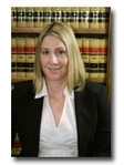 Carleen Michelle Wood, experienced Business, Estate Planning attorney in Sacramento, CA with 0 reviews