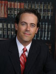 Alexander P. Almazan, experienced Real Estate, Workers Compensation attorney in Miami, FL with 0 reviews