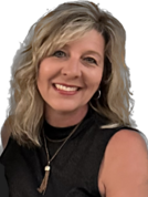 Carlene A. Kay, experienced Real Estate attorney in Elgin, IL with 4 reviews