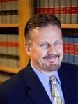 Gary Ernest Filosa, experienced Family Law, Personal Injury attorney in Westminster, CO with 62 reviews