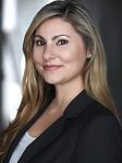 Sarah Corinne Clark, experienced Family Law attorney in Beverly Hills, CA with 107 reviews