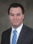 Alexander Ryan Craig, experienced Car Accident, Personal Injury attorney in Indianapolis, IN with 0 reviews