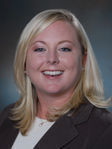 Tiffany Thornberry McWhorter, experienced Real Estate attorney in Buford, GA with 0 reviews